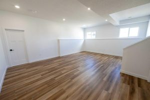 335-Bsmt rec room #3