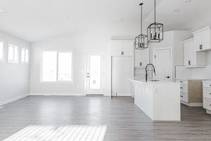 _48A0146MattePrint _48A0146MattePrint