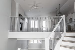 _48A0148MattePrint _48A0148MattePrint