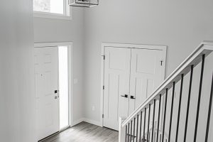 _48A0151MattePrint _48A0151MattePrint