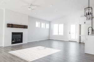 _48A0154MattePrint _48A0154MattePrint