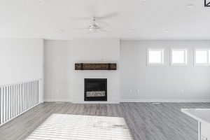 _48A0155MattePrint _48A0155MattePrint