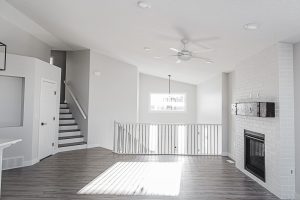 _48A0158MattePrint _48A0158MattePrint