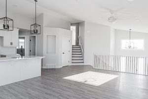 _48A0159MattePrint _48A0159MattePrint