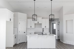 _48A0160MattePrint _48A0160MattePrint