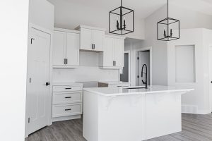 _48A0161MattePrint _48A0161MattePrint