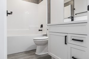 _48A0169MattePrint _48A0169MattePrint