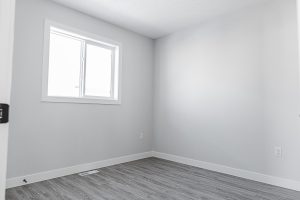 _48A0171MattePrint _48A0171MattePrint