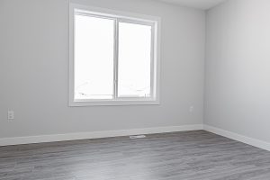 _48A0175MattePrint _48A0175MattePrint