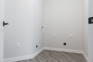 _48A0178MattePrint _48A0178MattePrint