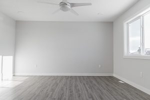 _48A0184MattePrint _48A0184MattePrint