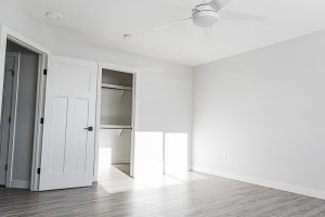 _48A0185MattePrint _48A0185MattePrint