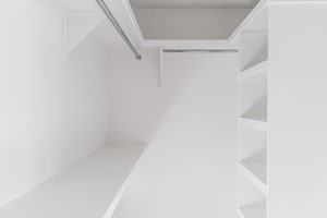 _48A0186MattePrint _48A0186MattePrint