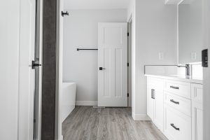 _48A0187MattePrint _48A0187MattePrint