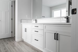 _48A0189MattePrint _48A0189MattePrint