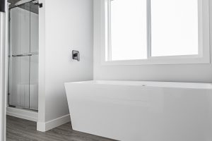 _48A0190MattePrint _48A0190MattePrint