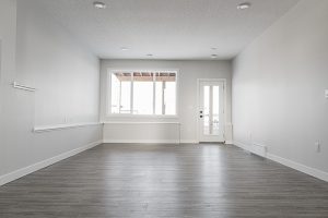 _48A0195MattePrint _48A0195MattePrint