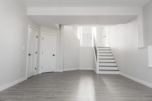 _48A0196MattePrint _48A0196MattePrint