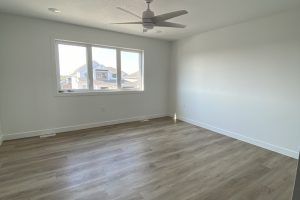 Ascent - Primary Bedroom