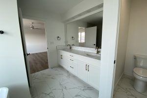 Ascent - Primary Ensuite #1