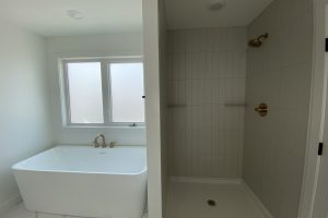 Ascent - Primary Ensuite #2