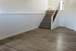 Ascent - Rec Room #1