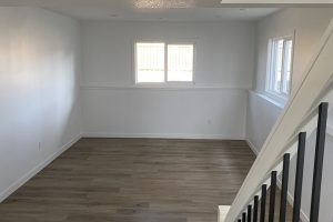 Ascent - Rec Room #3