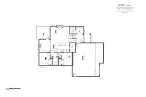 Job 335 - Exterior & Floor Plan_Part2