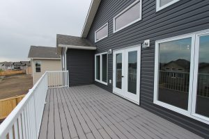 Mackinley-Exterior-2