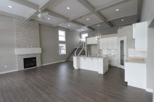 Mackinley-Interior-65
