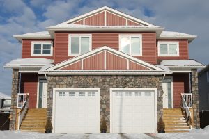 Rundle-Exterior-2